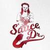 saucedr